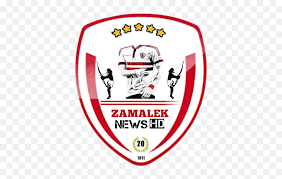 Maybe you would like to learn more about one of these? Zamalek News Hd Logo High Quality Label Png Hd Logo Free Transparent Png Images Pngaaa Com