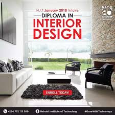 best interior design s in kenya