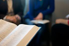 It's time to get down to learning about god and applying your knowledge. Small Group Bible Studies Crossroads Community Church