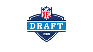 Our first pick of the 2021 nfl draft. Baltimore Ravens Draft 2021 Nfl Draft