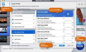 how to upload mp4 to you fast