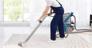 quick dry carpet cleaning