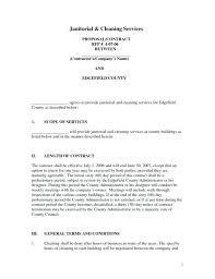Contract Termination Letter Sample Urldata Info