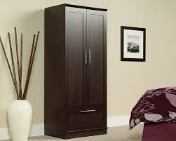 homeplus wardrobe storage cabinet