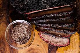 5 best bought bbq brisket rubs