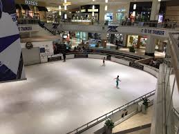 picture of westfield countryside mall