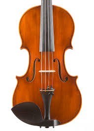 Plan für treppenhausreinigung download : Violin 2015 Modello Stradivari 1704 Betts Atelier Gianluca Poli