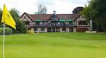 Springs Golf Club in Henley up for sale - GolfPunkHQ