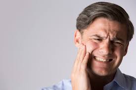 Wisdom tooth pain might arise from impaction, where other teeth and jaw bone avoid the wisdom tooth from emerging. Exercises To Relieve Tmj Pain Wisdom Teeth Dental Implants Colleyville Oral Surgeon