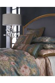 Sweet Dreams Bedding Curtains Bed