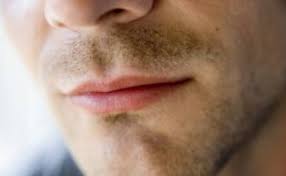 decoding male body age read his lips