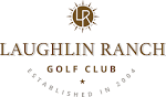 Laughlin Ranch Golf Club - Golf Course in Bullhead City, AZ