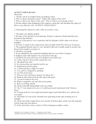 Best     Resume writer ideas on Pinterest   How to make resume     Pinterest Resume Seamstress Principal Resume Write