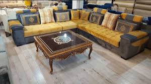 Bed Table Furniture Sofa
