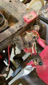 2001 polaris sportsman 500 wiring diagram pdf. The Circuit Breaker Keeps Tripping Even After I Ve Disconnected It From The Ignition Switch Can T Deduce Where The
