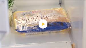 A frozen whole chicken needs thawed properly before you can cook it. Freezing Thawing Chicken Safely Perdue