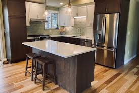 We have 195 homeowner reviews of top bend flooring and carpet contractors. Through The Roof Local News Bend The Source Weekly Bend Oregon