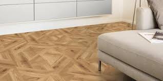 flooring collection 2023 kaindl