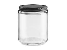 Dollar Glass Jars Reliable