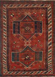 wool rugs paem 1390 jaipur rugs