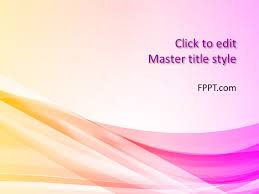Background Designs For Powerpoint Free Download Convencion Info