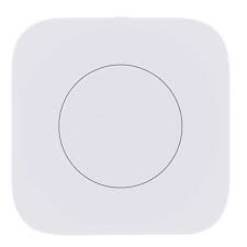 Aqara Wireless Mini Switch