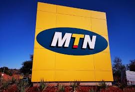 mtn nigeria changes service codes to