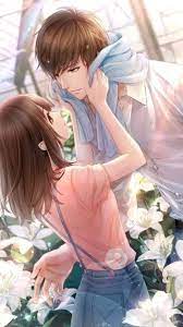 anime love wallpapers top 35 best