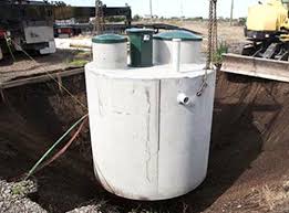 Septic Tank Installation Riverside County Ca Anza