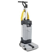 1 roots floor cleaning machine