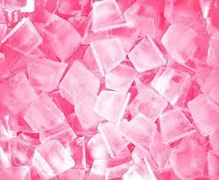 pink ice cubes Cheaper Than Retail Price> Buy Clothing, Accessories and  lifestyle products for women & men -