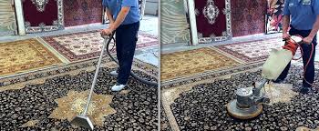 area rug cleaning specialists free