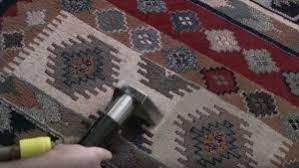 professional carpet cleaning somerset