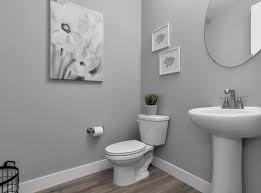 the top 88 small bathroom paint ideas
