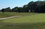 Donabate Golf Club - Blue Course in Donabate, County Dublin ...
