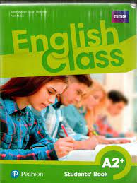 English Class A2 Testy Pdf Klasa 6 - English Class A2 | PDF