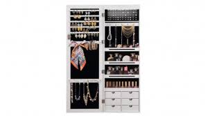 This roomy armoire easily gets all your. Buy Levede Bedroom Storage Harvey Norman