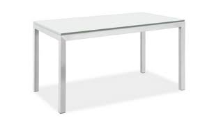 Parsons Desks For Benching Systems