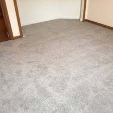 jabro carpet one floor home updated