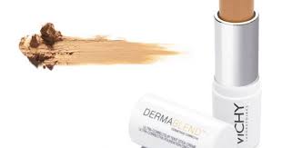 vichy dermablend camouflage for skin