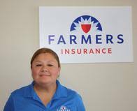 As your local farmers® agent in corpus christi texas, my agency is centrally located on patton street between holly and wooldridge rd. Jesse Garcia Farmers Insurance Agent In Corpus Christi Tx