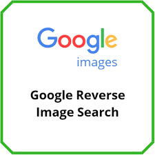 Did you ever struggle to put your search query into words? How To Do Google Reverse Image Search Using Desktop Mobile