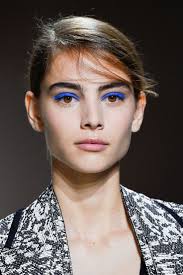 Best 25 Makeup Trends ideas on Pinterest Gold eyeshadow looks.