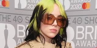 Billie once named henry whitford as the boy with whom she had her first kiss. Who Is Billie Eilish S Ex Boyfriend Brandon Q Adams