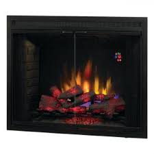 electric fireplaces your 1 source