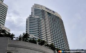Overview hotel royal kuala lumpur is a good choice for travellers looking for a 4 star hotel in kuala lumpur. Shangri La Hilton Among 5 Star Hotels Earmarked As Covid 19 Quarantine Centres Free Malaysia Today Fmt