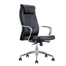 hero manager office chair royal