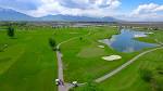 East Bay Golf Course - YouTube