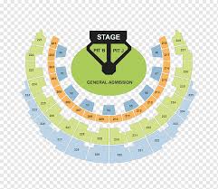 sse hydro concert event tickets png