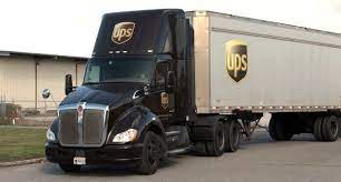 Best Trucking Companies To Work For